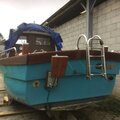 Maritime 21 fishing boat (one of the best around) like a new boat. - picture 3