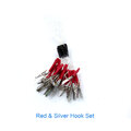 Mackerel Hook Sets/Traces (VAT FREE!) - picture 5